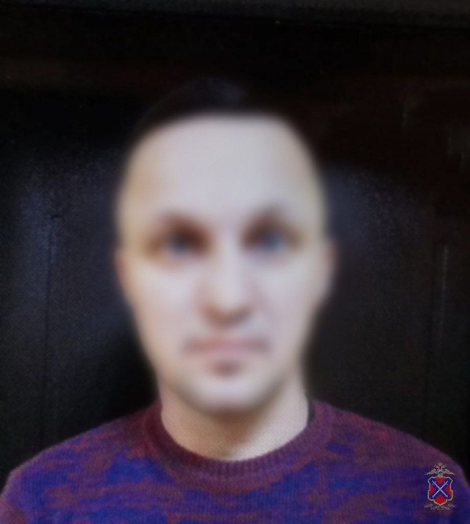 В Волжском задержан мужчина, потративший 50 тысяч отца на онлайн-казино