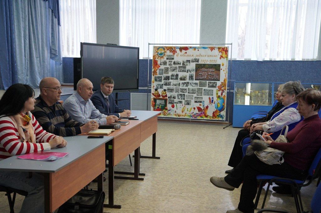 В Волжском скорректировали платежи за отопление