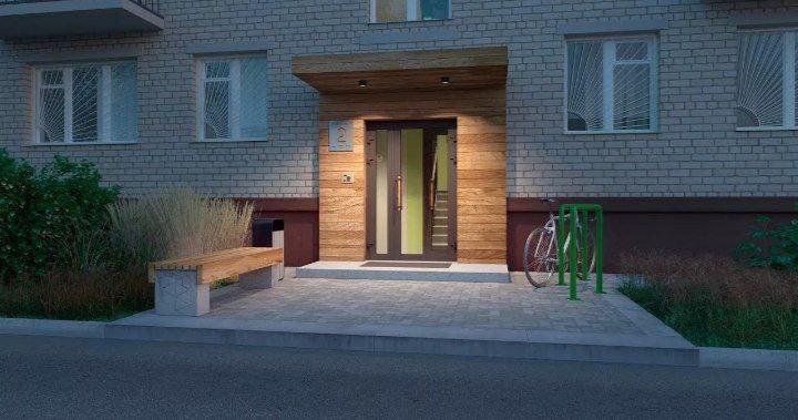 Капремонт 33 домов в Волгоградской области сорван из-за недобросовестного подрядчика