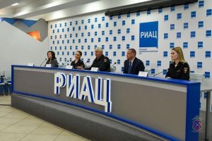 Дети за рулём: итоги года и печальная статистика ДТП