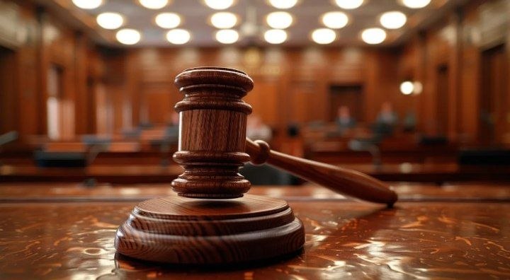 Волжский суд вынес приговор по делу о смертельном ДТП с автобусом