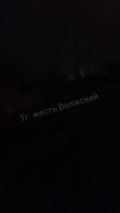 Опасная темнота: дамба острова Зелёный остаётся без освещения