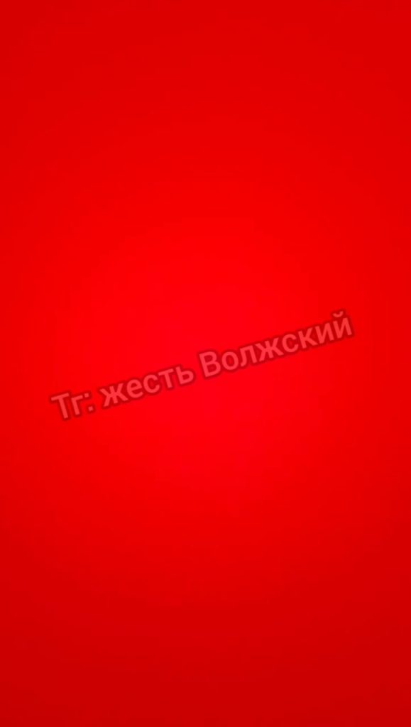В Волжском прозвучали сигналы гражданской обороны