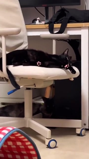 Доброе утро, Волжский! Начинаем новый день вместе