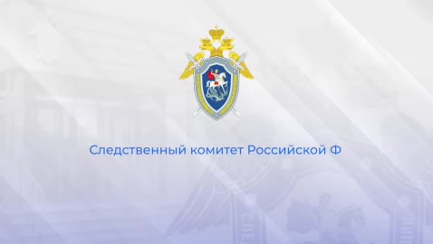 Следственный комитет предупреждает: за детские шалости придется отвечать