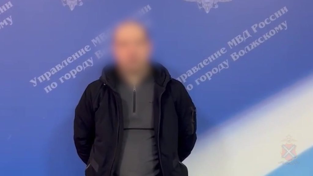 Волжанин лишился 3 миллионов рублей, поверив мошенникам