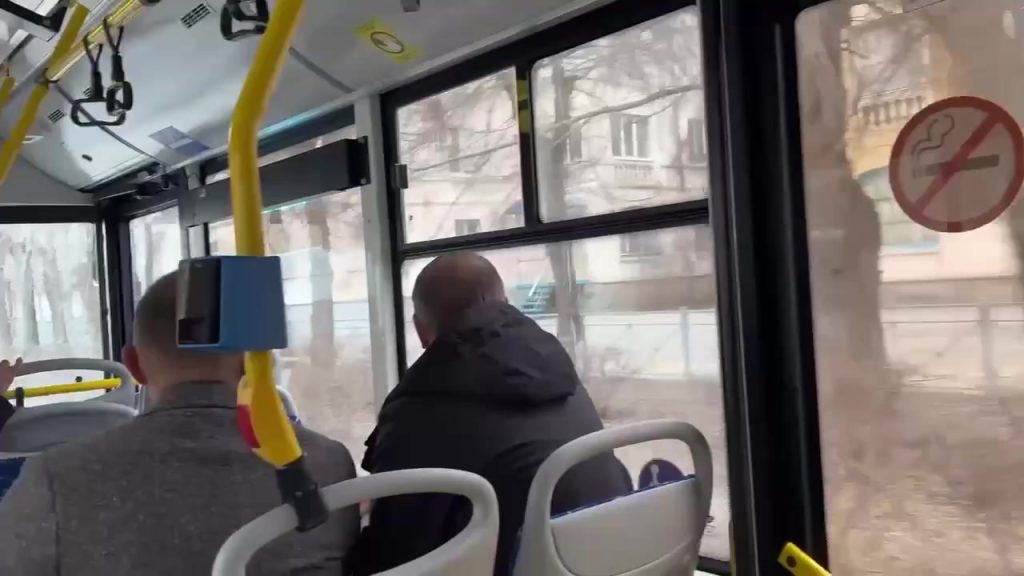 В Волжском началась масштабная кампания по благоустройству города