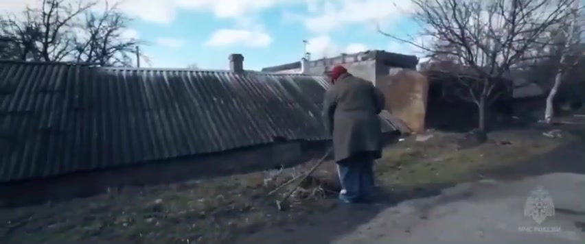 Правила разведения огня на дачах Волжского: как избежать штрафов