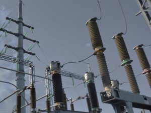 Волжский готовится к непогоде: городские службы переведены в усиленный режим