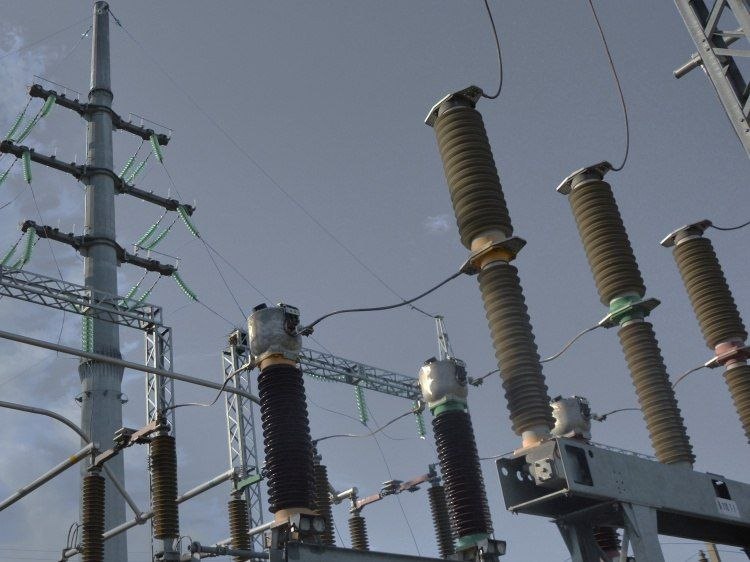 Волжский готовится к непогоде: городские службы переведены в усиленный режим