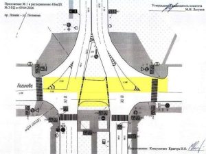 С 1 мая в Волжском меняется схема движения пяти автобусов