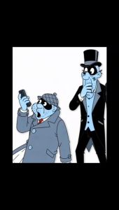 Мошенники под видом «Ростелекома» пытались обмануть волжанку