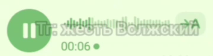 Жители 19-го микрорайона столкнулись с шумовым кошмаром