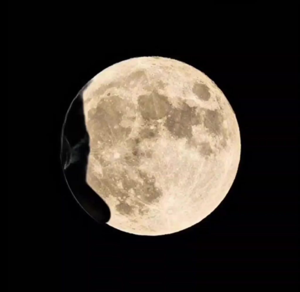 Сон — лучшее лекарство: как полноценный отдых укрепляет здоровье