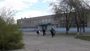 Юные волжане продемонстрировали навыки управления самокатами на городском конкурсе