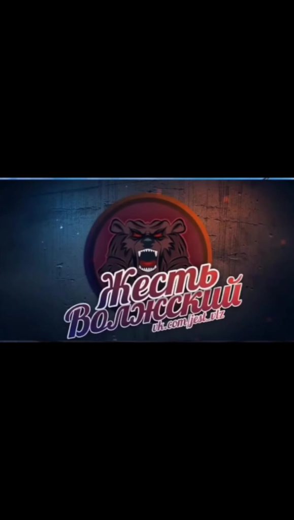 Администратор ждет ваших новостей