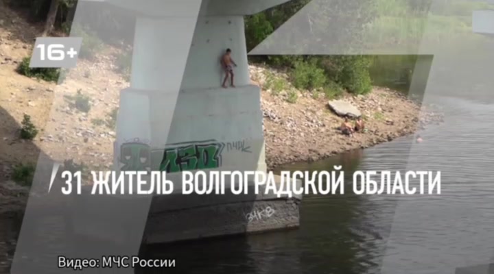 Купальный сезон остается опасным: МЧС усиливает патрулирование