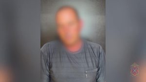 Жителя Волжского обвиняют в покушении на убийство супруги